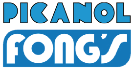 2009-2013